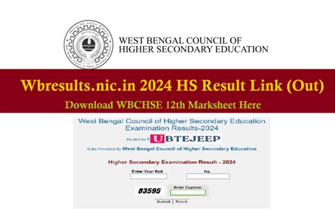 sctvesd wb gov in login|WB HS Vocational Result 2024 declared at sctvesd.wb.gov.in, direct link.